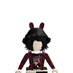 @Hannah4roblox