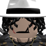 @Doresfug