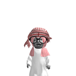 @Bvbyd0IIz