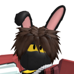 @roblox_user_2621349400