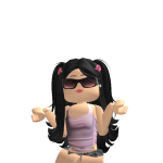 @loljxmenaa