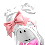 @Pc_Gamer500