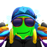 bratan