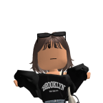@TrulyTaco