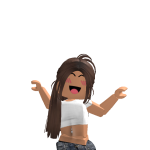 @Roblox_girl999333