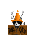 @thehugeparm