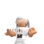 @Mr_Kamil0