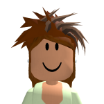 @jkkmaddie