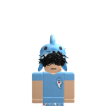 @XxKarl_AestheticxX