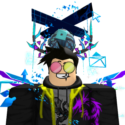 undertale20116