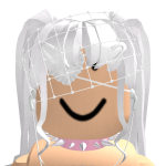 @KawaiiSakuraSenpai