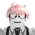 @TechSecIsHere