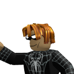 @CC77gametime