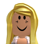 @De_CreamyPanda