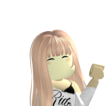 @Daela2011