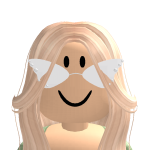 @roseefh_tfj