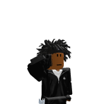 @Antwi109