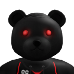@flexboy_cam1235