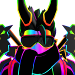 @coastersaurus1