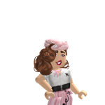 @Alice_p0tato