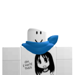 @SupercoolKid9409