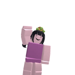 @ArumIvy