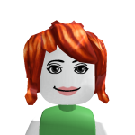 ebkkenna