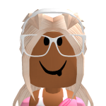 @awhrvbyy