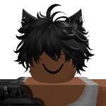 @BeanBoyKaleb