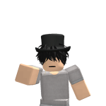 @FadeCraft2