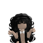 @D1sgustedbr3t