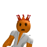 @joaogamer201322