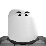 JohnGreyGuy's avatar