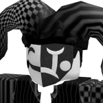 @Clumsidude