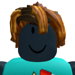@Gaben_Baby