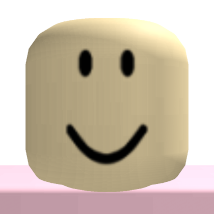 Roblox profile picture for @Gypsy
