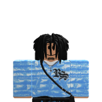 @ROCKSTARLIVIN2A
