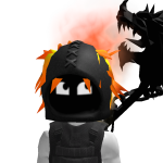 @Trr5x
