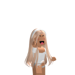 @Browniee_Playzz