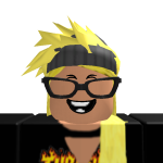 @yes_bye