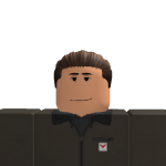 @supreme_boy501