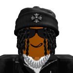 @250kash