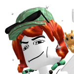 @roblox_user_647661978