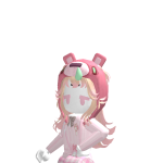 @Not_PiopTV