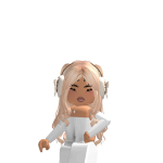 @puddyfz