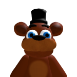 fredy