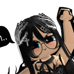 Amigoss404's avatar
