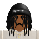 @ifuseethisimnotreal