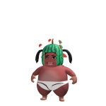 @AB_Gamer123