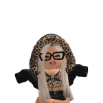 @Fashiongamer_3